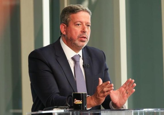 Empresário vai disputar mandato a convite de Arthur Lira: “é irreversível”