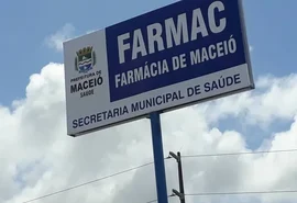 Mãe de criança autista denuncia superfaturamento de 436% em medicação na Farmácia de Maceió