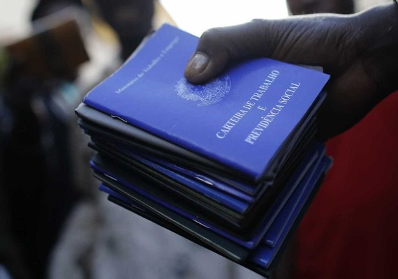 Governo estuda decreto para manter alterações na reforma trabalhista