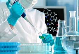 Capes divulga na próxima semana bolsas para mestrado e doutorado