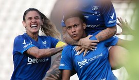 Cruzeiro vence clássico contra Atlético-MG de virada e sobe na tabela