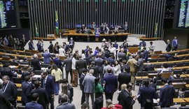 Câmara aprova novas regras para concessão do seguro-defeso