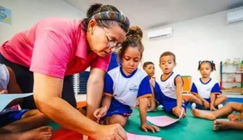 Inscrições do PSS da Educação com 5.700 vagas encerram nesta sexta-feira