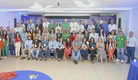 Dirigentes de cooperativas da região Nordeste debatem crescimento sustentável do setor