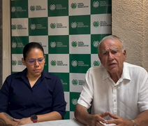 Cana Show Inovação conta com apoio do Sistema Faeal/Senar