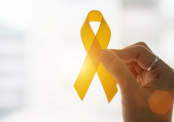 Unit/AL reforça ações de prevenção ao suicídio
