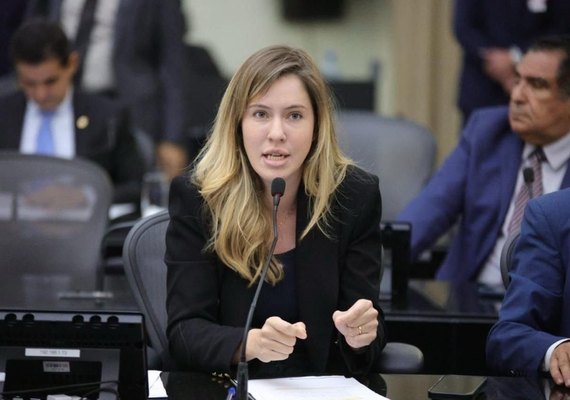 Lei do Critério Regional mobiliza defesa de alunos da Uncisal