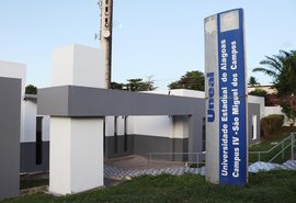 Uneal abre inscrições para cursos gratuitos de idiomas em São Miguel dos Campos