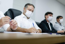 Cursos na área industrial da zona da Mata estão com inscrições abertas
