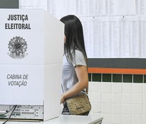 Mulheres são 52,84% do eleitorado e ampliam debate sobre políticas públicas