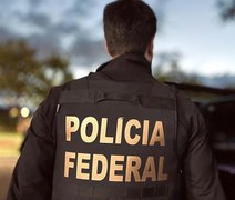 Polícia Federal realiza operação contra grupo do setor de combustíveis