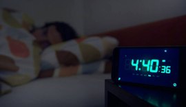 Dia Mundial do Sono: o que acontece no seu corpo enquanto dorme