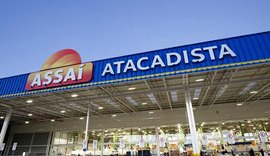 Assaí Atacadista faz parceria com PicPay para programa de cashback