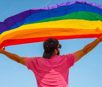 Orla de Cruz das Almas recebe a 20ª Parada LGBT+ de Maceió neste domingo (31)