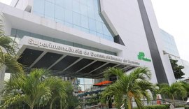 Sudene aprova concessão de incentivos fiscais a 24 empresas no Nordeste