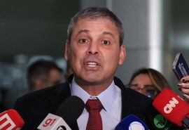 Governo enviará projeto para extinguir escala 6x1