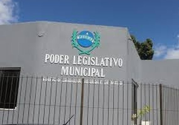 MP investiga Câmara de Messias por suspeita de omissão e descumprimento da Lei de Acesso à Informação