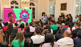 CNH do Trabalhador transforma vidas com habilitação gratuita em Alagoas