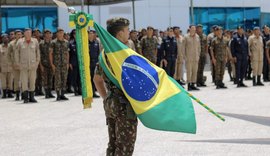 Programa  apresenta especial sobre os 198 anos da Independência