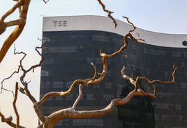 Transporte de armas e munições será proibido antes, durante e depois das eleições