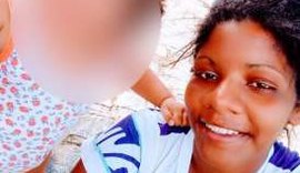 Jovem de 22 anos é assassinada em frente ao filho de 2 anos