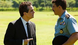 ‘Tropa de Elite 2’ entra na lista das 100 melhores sequências em lista de cinema