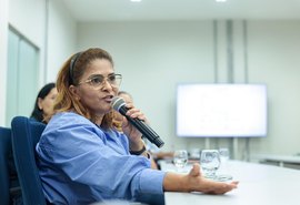 Secretaria do Trabalho vai apoiar projetos de cooperativismo para jovens e mulheres em AL