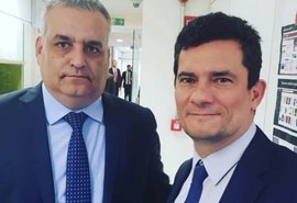 Autoridades alagoanas começam a repercutir demissão de Moro