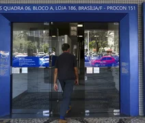 Bancos voltam a funcionar normalmente hoje