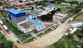 Cooperativa de AL provoca ‘reviravolta’ no setor leiteiro do Brasil: “superação”