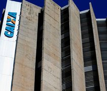 Diretor da Caixa Econômica é encontrado morto em Brasília