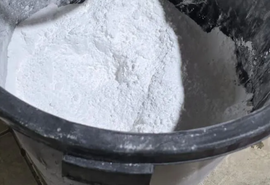 Alagoas registra 14 laboratórios de processamento de cocaína, aponta estudo