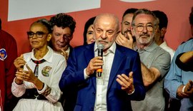 Lula admite 'prorrogação', mira abstenção e promete enfrentar bolsonarismo