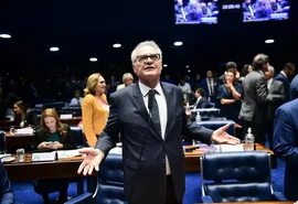 “Adestrado politicamente”, presidente do BC age contra o governo Lula