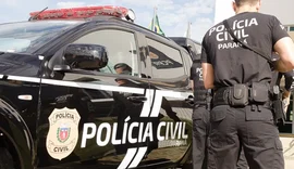 Empresário é preso suspeito de usar falsas vagas de babá para estuprar seis vítimas