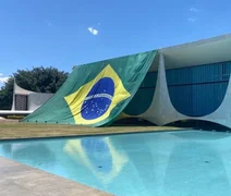 Ministros do STF cancelam reunião com Bolsonaro; entenda