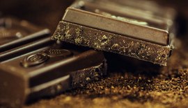 Nova lei estabelece percentual mínimo de cacau nos chocolates vendidos no Brasil