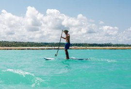 Praia alagoana entre as melhores do mundo vira desejo turístico