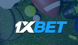 Por que pode ser uma ótima ideia ser um afiliado no site 1xBet?