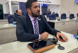 Câmara de Maceió aprova PL que proíbe contratação de predadores sexuais