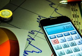 Economia brasileira cai 0,1% no terceiro trimestre deste ano