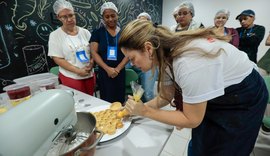 Escola do Turismo abre mais de 1000 vagas em cursos gratuitos para agosto