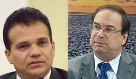 Clãs se enfrentam num dos grandes clássicos da política de Alagoas
