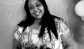 AL registra primeira morte de profissional de enfermagem pela covid-19