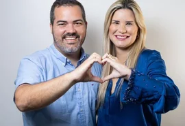 TRE decide manter julgamento que pode cassar prefeito de Atalaia, mesmo com cadeiras vagas