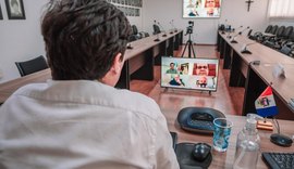 Sedetur e Solar Coca Cola vão promover capacitação profissionais para jovens de 16 a 25 anos