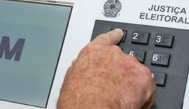 Eleitores mais velhos são mais conservadores?