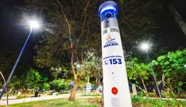 Segurança urbana pesa na decisão de compra e investimento em imóveis