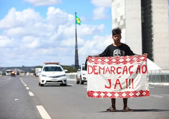 Duas regiões alagoanas serão demarcadas como terras indígenas; confira