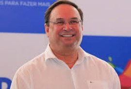 TRE-AL defere candidatura de Luciano Barbosa